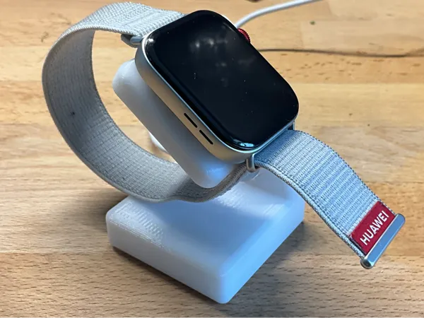 https://makerworld.bblmw.com/makerworld/model/US8c6e76b098f728/design/2025-05-01_d3e8ee90a4e2f.jpeg