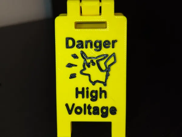 https://makerworld.bblmw.com/makerworld/model/US8c6e865c96fc89/design/2025-02-06_1d8b8a79b09ea.jpg