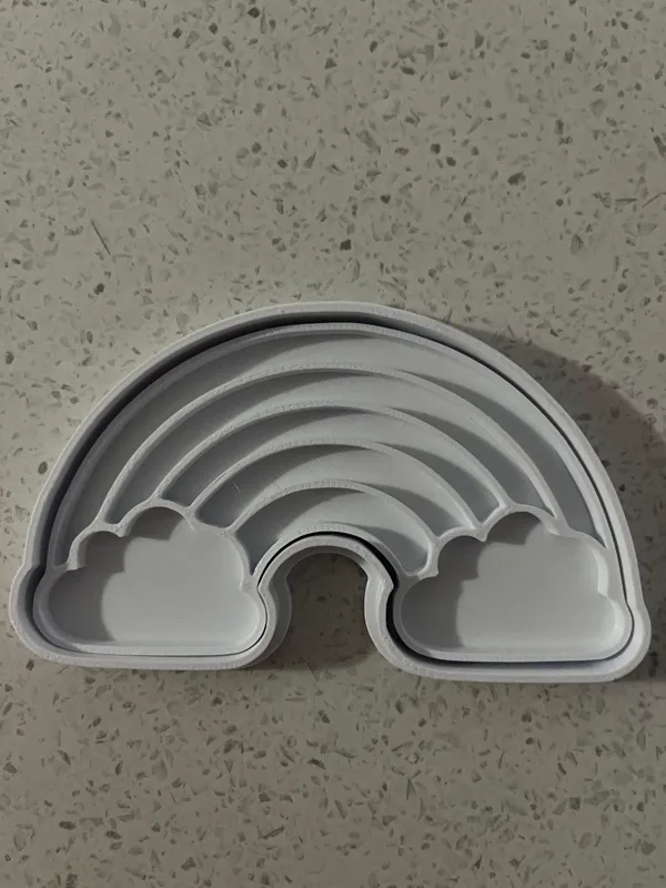 https://makerworld.bblmw.com/makerworld/model/US8c6eac83d37a15/design/2023-11-09_ae0e80cee093c.jpg