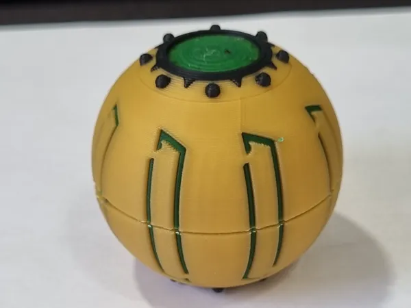 https://makerworld.bblmw.com/makerworld/model/US8c6f344bcd023c/design/2024-08-14_5eee5a32b0b1e.jpg