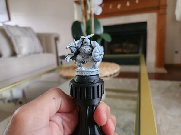 https://makerworld.bblmw.com/makerworld/model/US8c6f4791fe8e20/design/2024-05-21_e1bf19ba9bd4d.jpg