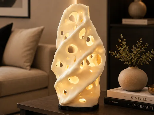 https://makerworld.bblmw.com/makerworld/model/US8c6f60a93d145c/design/74289888a4ce40e7.png