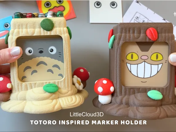 https://makerworld.bblmw.com/makerworld/model/US8c6fb7eb16a442/design/4231ebe6d762a4ec.png