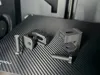 0.2mm layer, 5 walls, 20% infill