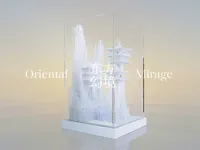 0.2mm 层高, 2 层墙, 15% 填充