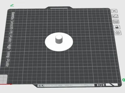 Washbasin Cover