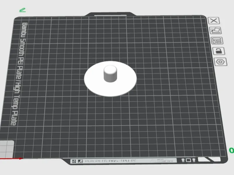 Washbasin Cover
