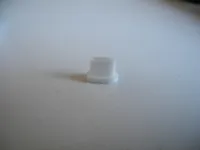 High Speed only 10m