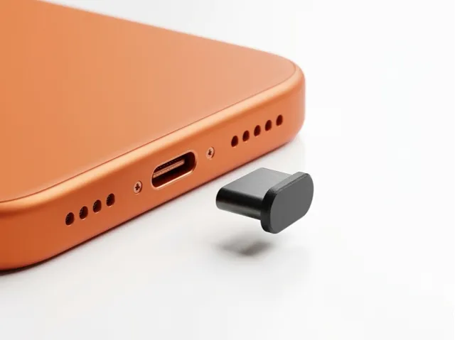 USB-C Coverage (fast print)