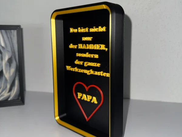https://makerworld.bblmw.com/makerworld/model/US8c70cf186e23ab/design/2025-05-14_04349efa9d277.jpeg