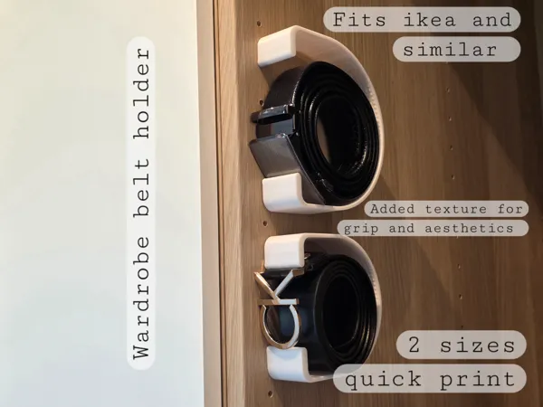 https://makerworld.bblmw.com/makerworld/model/US8c70f73a3b2873/design/e9c2b8b1e7c4f754.jpg