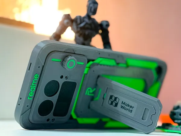 https://makerworld.bblmw.com/makerworld/model/US8c711add7da522/design/2025-12-05_ff3202ad18aaf.jpg