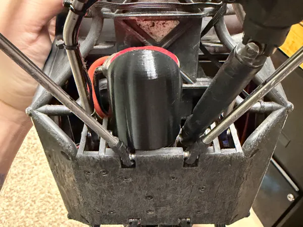 https://makerworld.bblmw.com/makerworld/model/US8c7143a014cbb0/design/db98de7077b3f398.jpeg