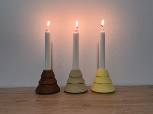 https://makerworld.bblmw.com/makerworld/model/US8c717399039527/design/2026-01-14_f02b712a38b9d.jpg
