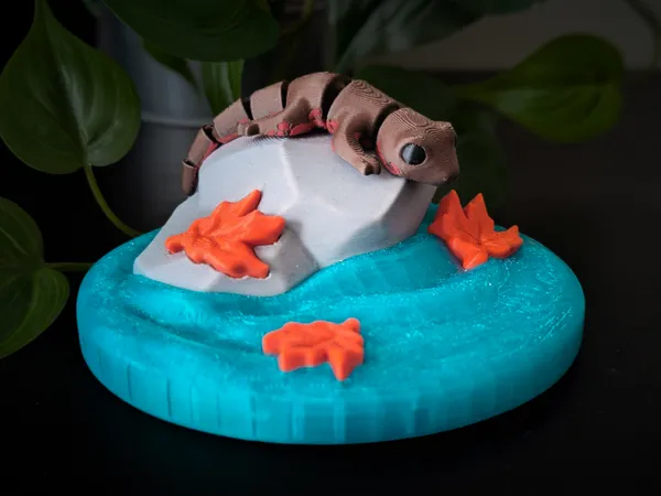 https://makerworld.bblmw.com/makerworld/model/US8c71bf866b17cc/design/2025-07-20_ba43f639611bd8.jpg