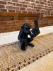 Vaffanculo King Kong 0.16mm layer, 2 walls, 15% infill