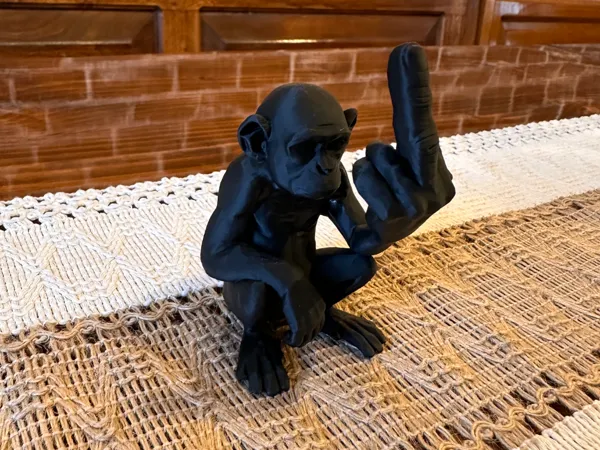 https://makerworld.bblmw.com/makerworld/model/US8c720a044e5e4d/design/b5cb85114370d9aa.jpeg