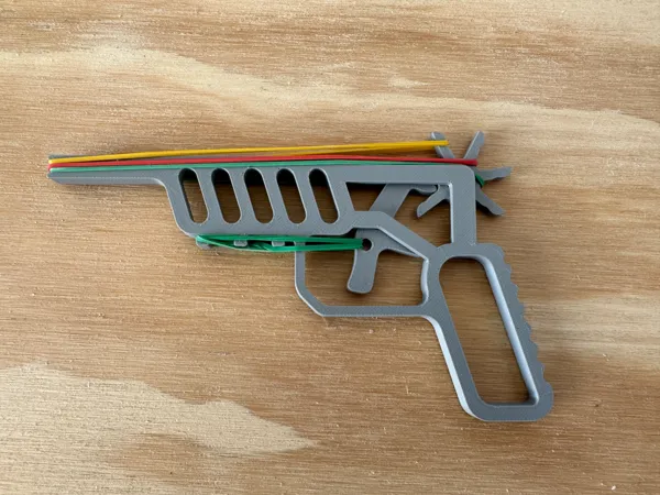 https://makerworld.bblmw.com/makerworld/model/US8c721cff9841b5/design/2025-09-03_1ebb5c88dcbd5.jpg