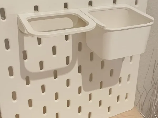 https://makerworld.bblmw.com/makerworld/model/US8c724c09ad1407/design/2025-10-05_e57a6e422162d.jpeg