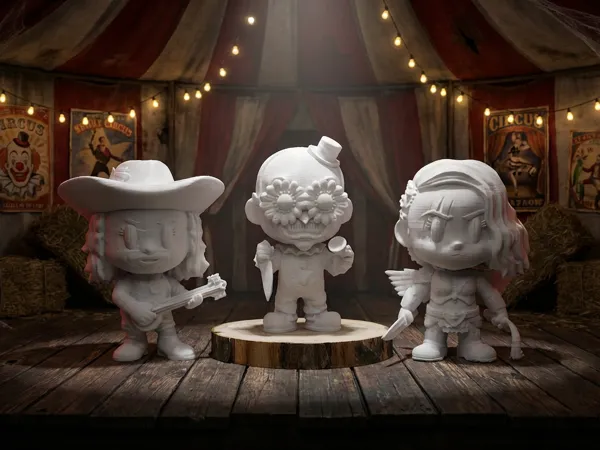 https://makerworld.bblmw.com/makerworld/model/US8c72c5337119e6/design/2025-11-26_fee843721e1728.png