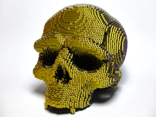 https://makerworld.bblmw.com/makerworld/model/US8c72c7ad41b427/design/2025-02-23_eb6cbd898595e.jpg