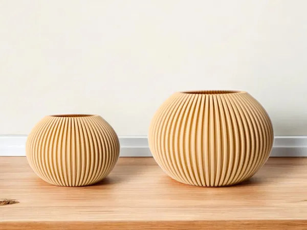 https://makerworld.bblmw.com/makerworld/model/US8c72cfdbcd2548/design/2025-12-26_5c7ui5hw750k.jpg