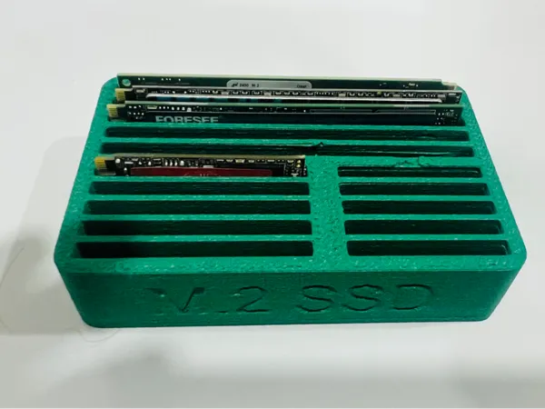 https://makerworld.bblmw.com/makerworld/model/US8c72db714ea7ba/design/2024-09-13_d8c66437c2762.jpeg
