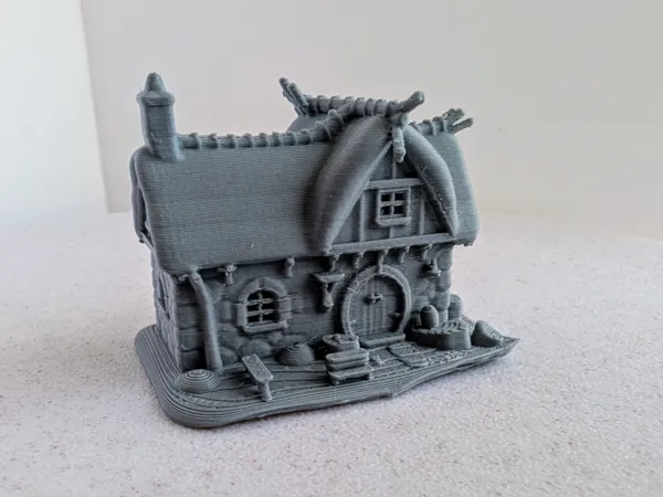 https://makerworld.bblmw.com/makerworld/model/US8c72e46d21eb2c/design/5f39f3fc227e23a2.jpg