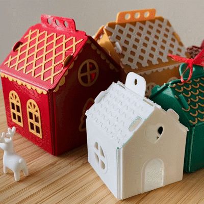 https://makerworld.bblmw.com/makerworld/model/US8c735140cd3fc9/design/2025-11-15_084bff0e96e1b8.gif