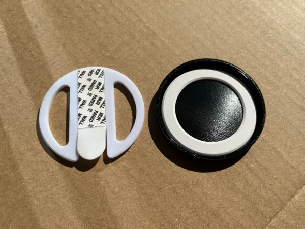 https://makerworld.bblmw.com/makerworld/model/US8c737e6e2b47c7/design/2024-08-13_2c3870e1362bf.jpg