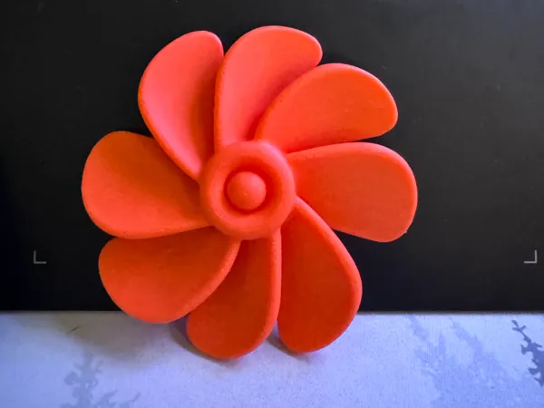 https://makerworld.bblmw.com/makerworld/model/US8c738399f54b1a/design/2025-01-02_35a4b42463c24.jpg