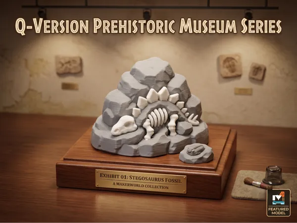 https://makerworld.bblmw.com/makerworld/model/US8c73cc18879043/design/d32b42bf67891d22.png
