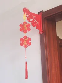 0.2mm 层高, 2 层墙, 15% 填充