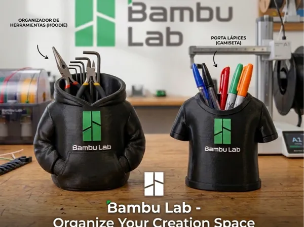 https://makerworld.bblmw.com/makerworld/model/US8c73fd30558260/design/fbcc8b0067f5c434.png