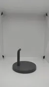 radar support 150%