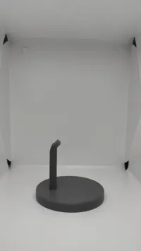 radar support 150%