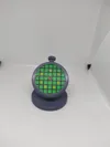 Dragon radar 100%