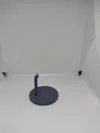radar support 100%