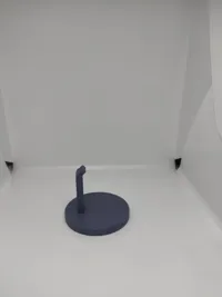 radar support 100%