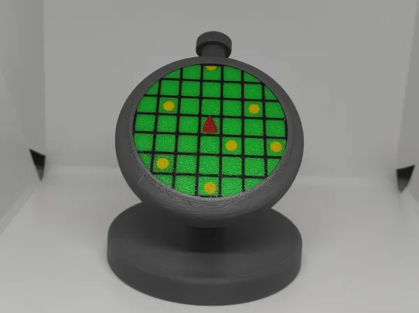 https://makerworld.bblmw.com/makerworld/model/US8c740c0ef470aa/design/65871a99ba2e1230.jpeg