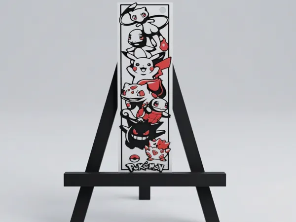 https://makerworld.bblmw.com/makerworld/model/US8c74184ba18bd8/design/52f7f1c29bc24fd8.png