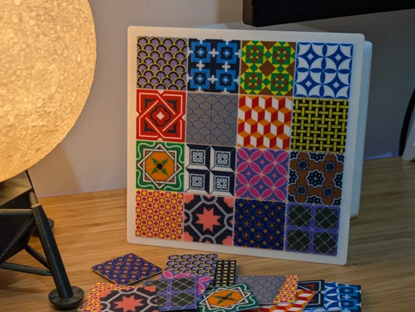 https://makerworld.bblmw.com/makerworld/model/US8c7421e5dc9ddf/design/2024-10-11_6d441fcdc6e23.jpg