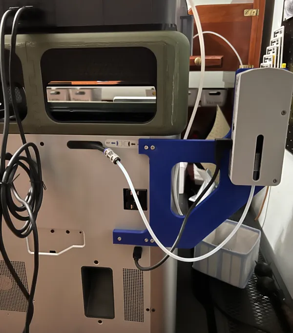 https://makerworld.bblmw.com/makerworld/model/US8c7441c518d9b/design/2024-11-24_0e2546c197724.jpg