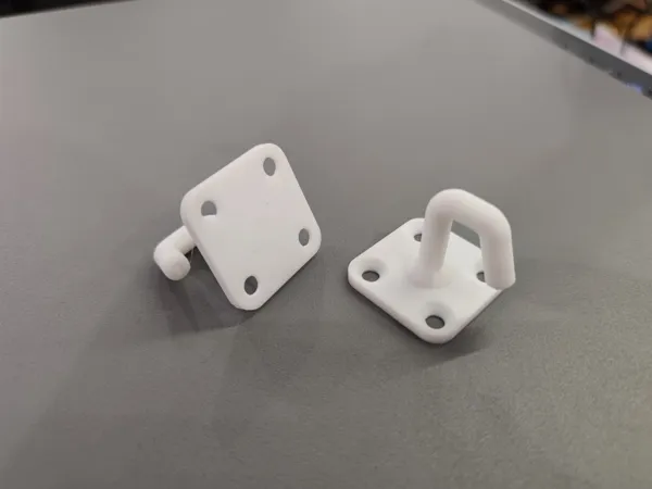 https://makerworld.bblmw.com/makerworld/model/US8c7460029df2ff/design/2024-04-16_be223d50297f3.jpg
