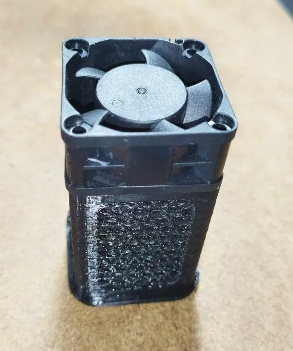 https://makerworld.bblmw.com/makerworld/model/US8c74a550cc4073/design/2024-02-25_5d839b89d5f7e.jpg