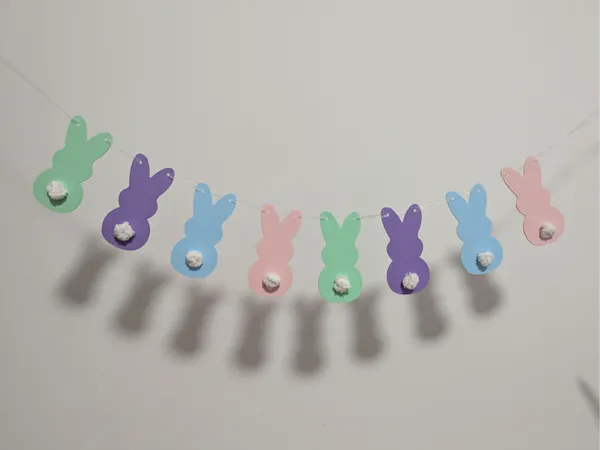 https://makerworld.bblmw.com/makerworld/model/US8c74f090a0e67e/design/2025-03-16_c329a7d5e08d.jpg