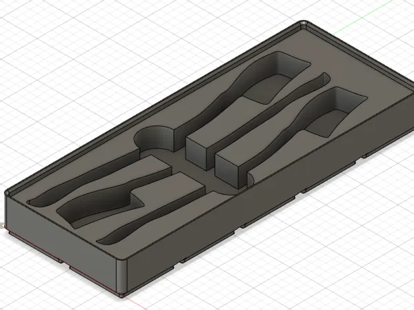 https://makerworld.bblmw.com/makerworld/model/US8c756350c358bf/design/2026-01-11_6b43ec827726f8.png