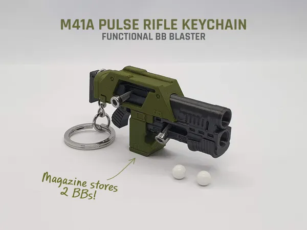 https://makerworld.bblmw.com/makerworld/model/US8c759caf65a0d3/design/2024-11-17_a8cf2ec0a0656.jpg