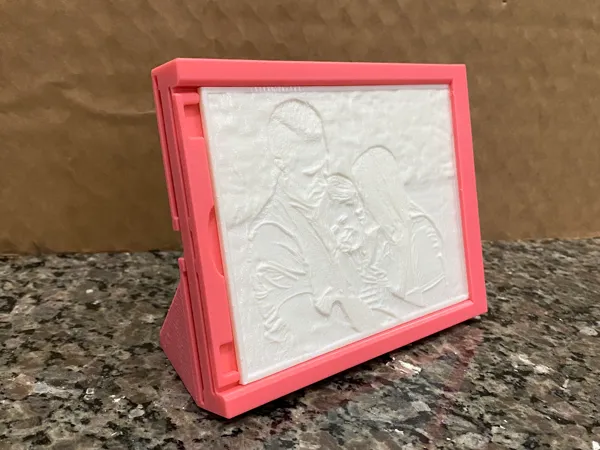https://makerworld.bblmw.com/makerworld/model/US8c75a18111269f/design/2025-02-11_94a1f71c95a688.jpeg