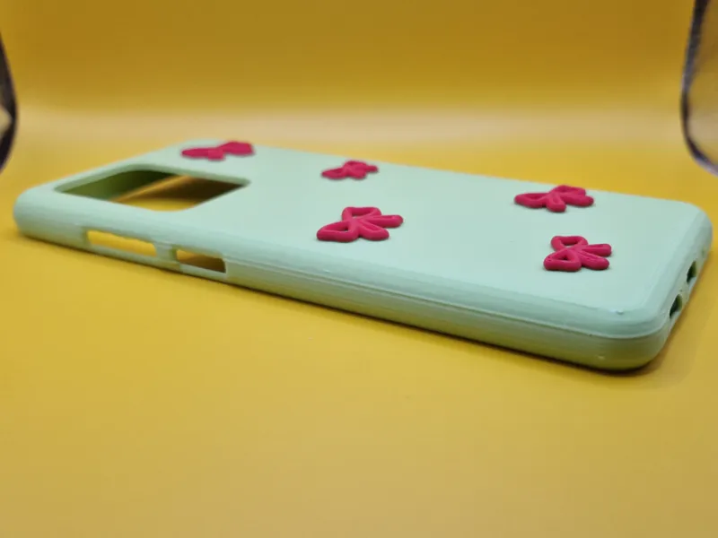 S20 ultra case